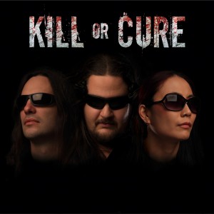Kill-or-Cure-Album-Cover-600x600