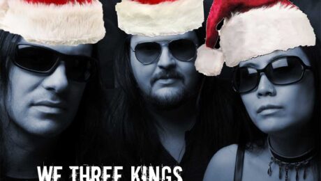 Download We Three Kings